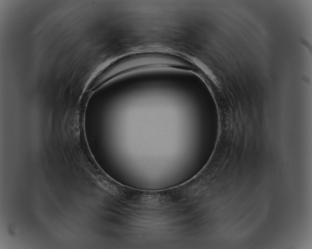 X0000092281364200710051136