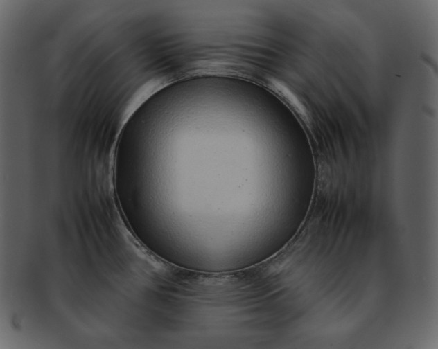 X0000092281386200710051135