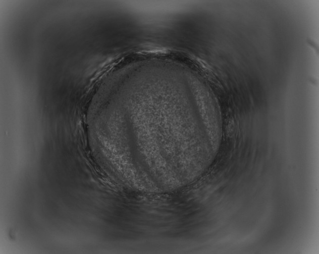 X0000092281397200710051135