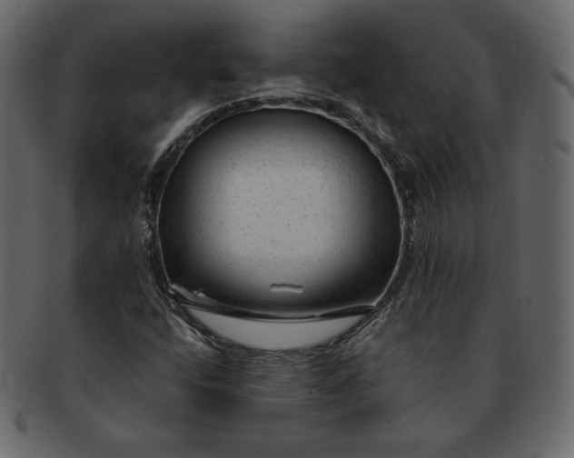 X0000092281400200710051135