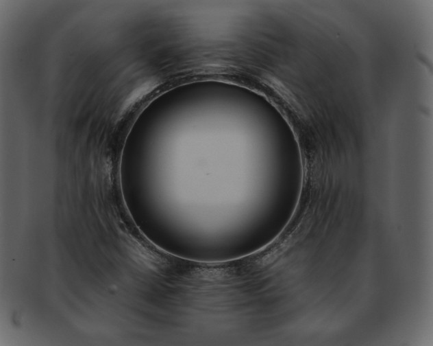 X0000092281402200710051135