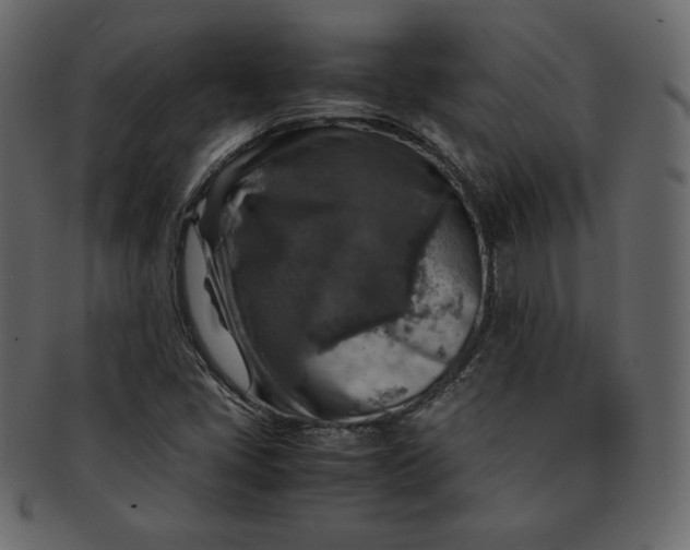 X0000092281405200710051135