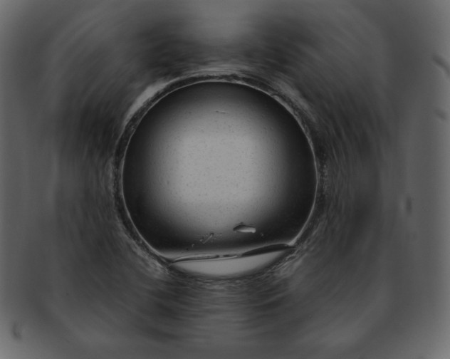 X0000092281412200710051135