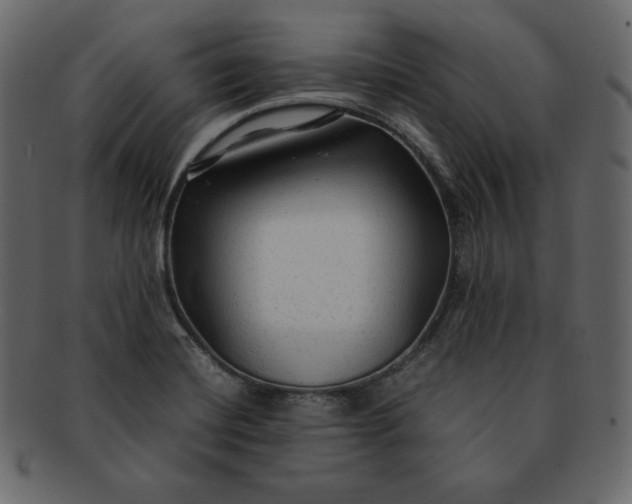 X0000092281420200710051135