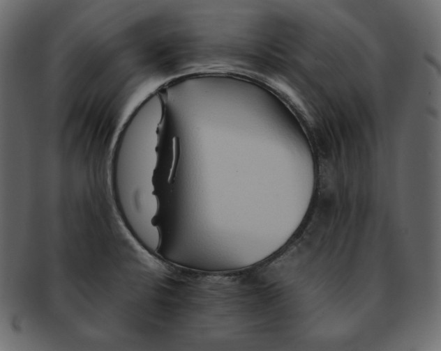 X0000092281424200710051135