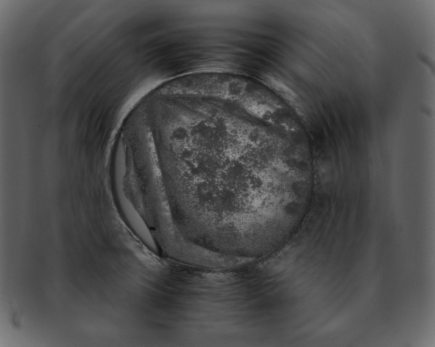 X0000092281427200710051135