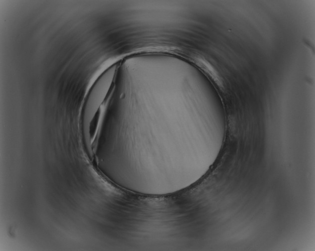 X0000092281428200710051135