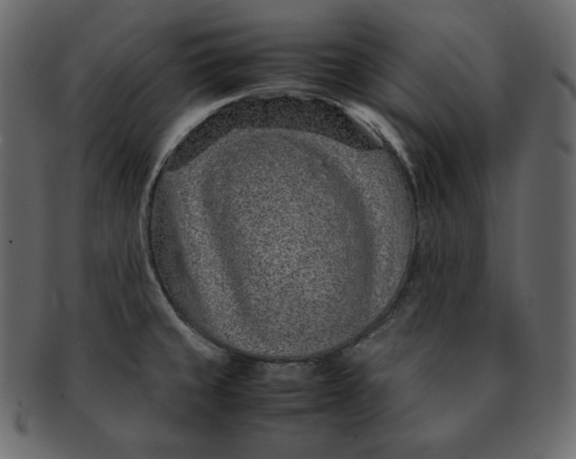 X0000092281429200710051135