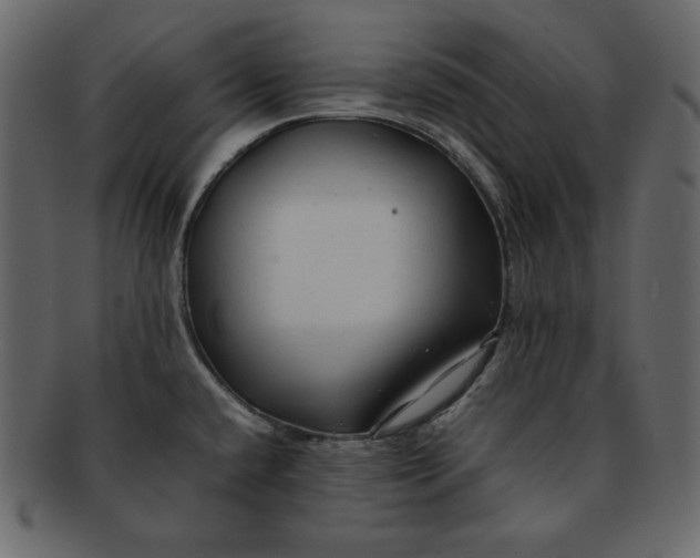 X0000092281432200710051135