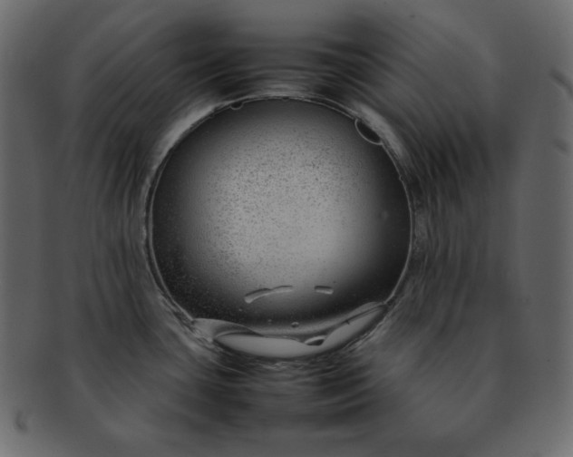 X0000092281435200710051135