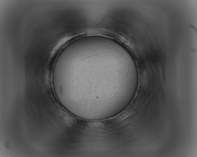 X0000092281454200710051134