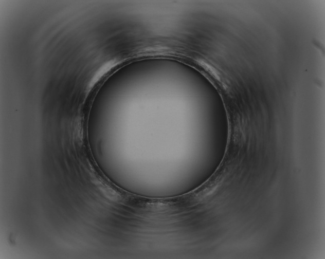 X0000092281458200710051134