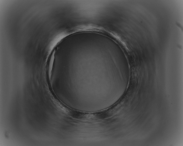 X0000092281463200710051134