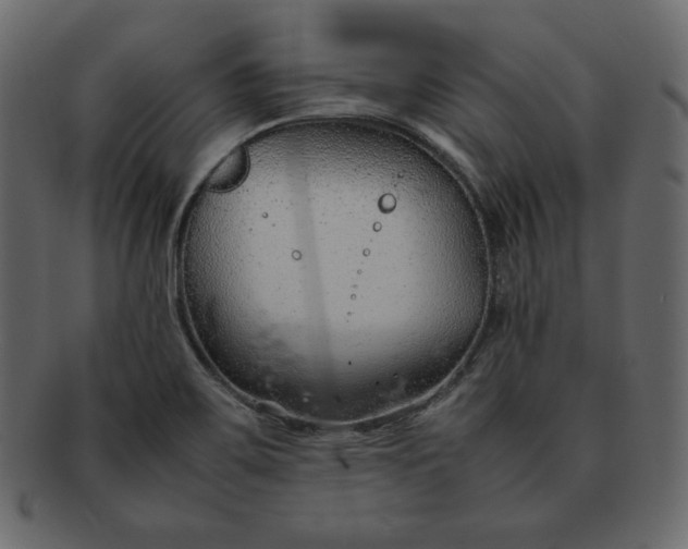 X0000092281467200710051134