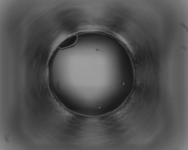 X0000092281472200710051134