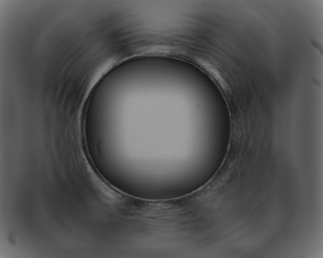 X0000092281475200710051134