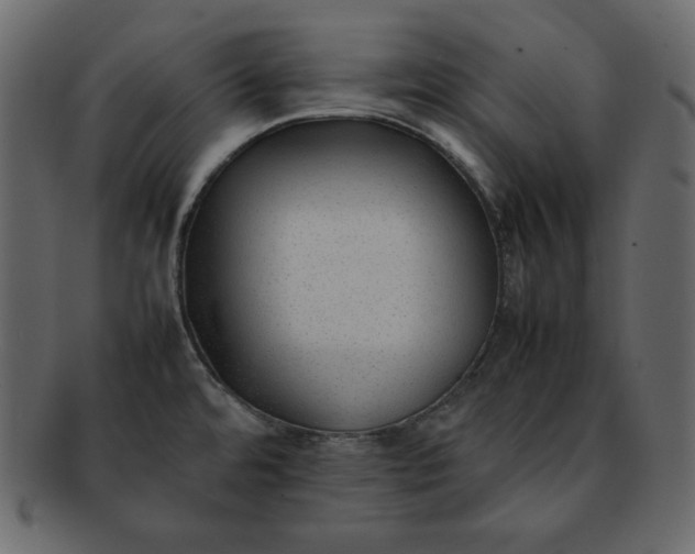 X0000092281480200710051134