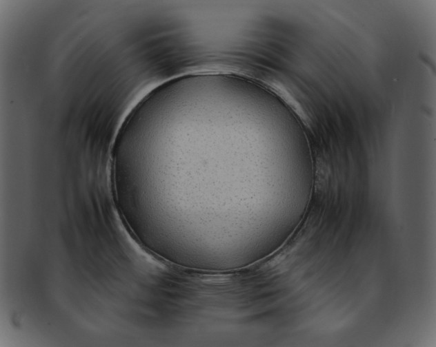 X0000092281484200710051134