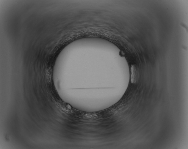 X0000092281491200710051134