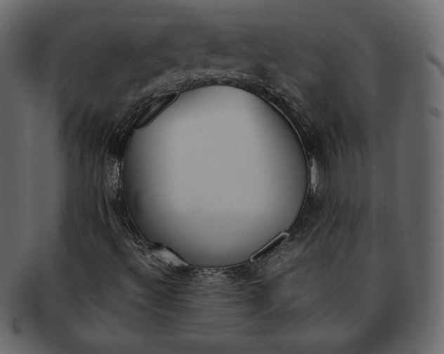 X0000092281492200710051134