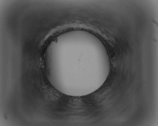 X0000092281495200710051134