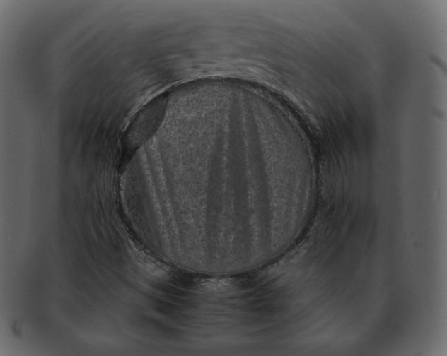 X0000092281497200710051134