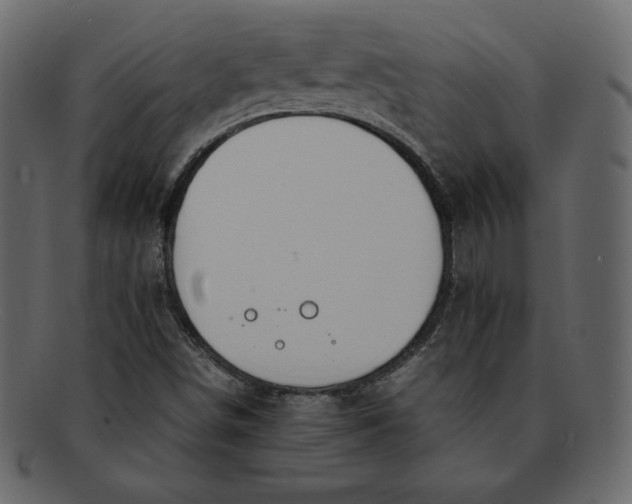 X0000092281498200710051134