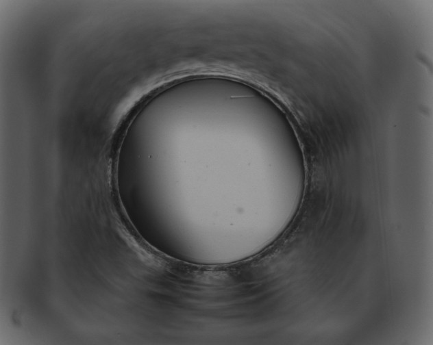 X0000092281503200710051134