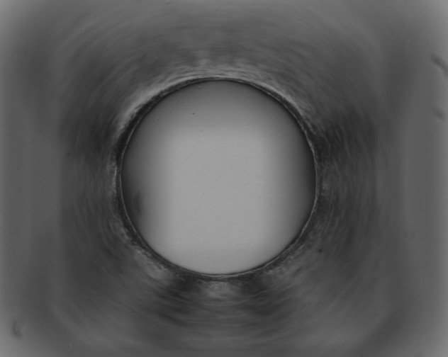 X0000092281507200710051134