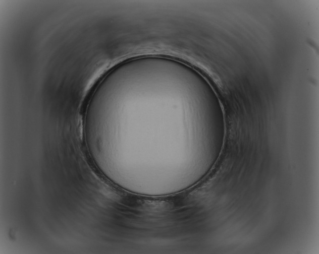 X0000092281509200710051134