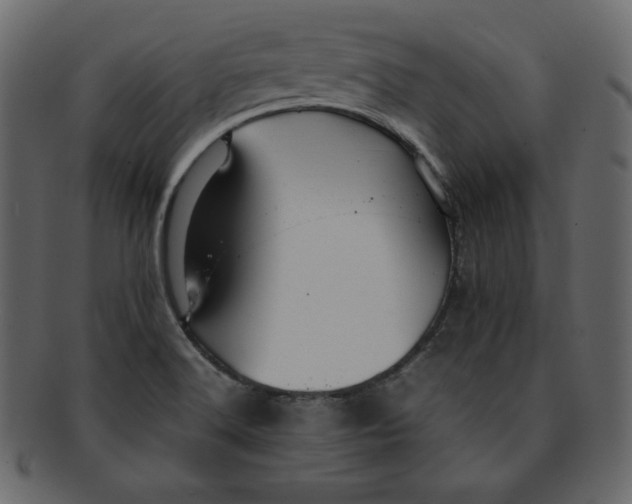 X0000092281516200710051134