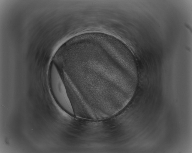 X0000092281519200710051134