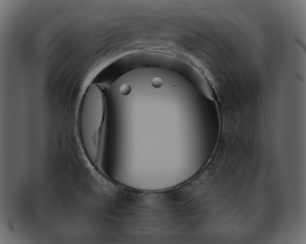 X0000092281520200710051134