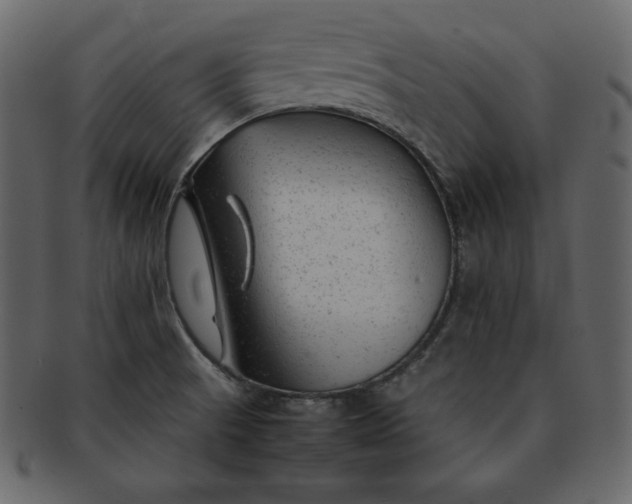 X0000092281521200710051134