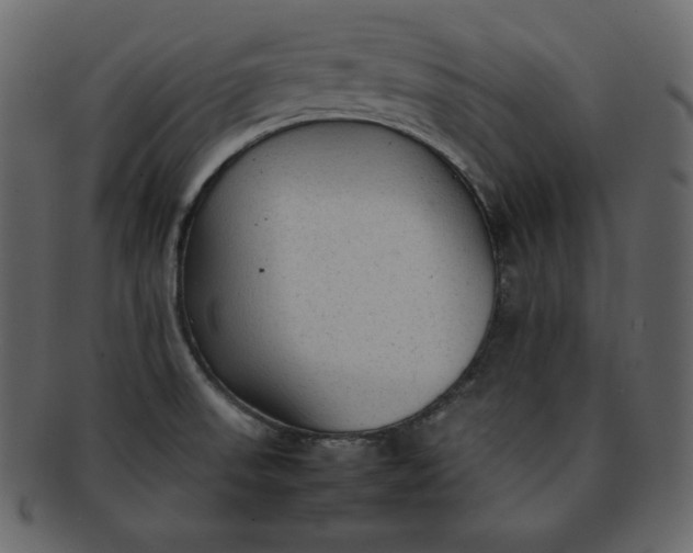 X0000092281523200710051134