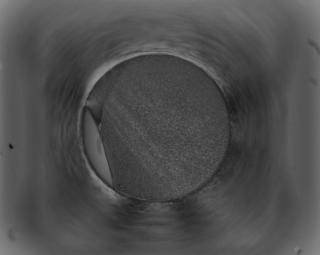 X0000092281527200710051134