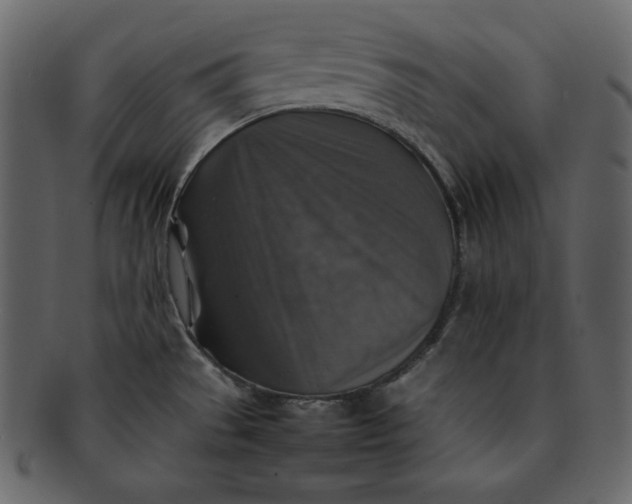 X0000092281529200710051134