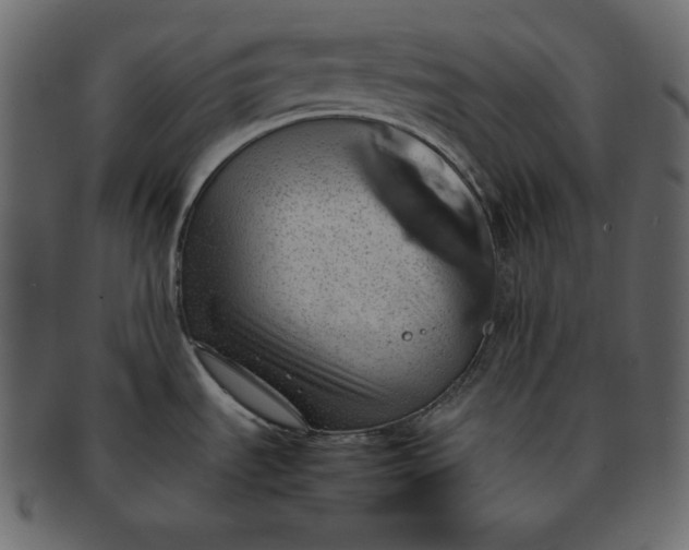 X0000092281535200710051134