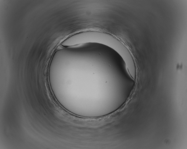 X0000092280001200710121413