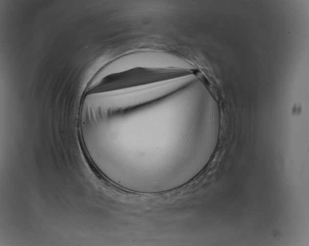 X0000092280003200710121413