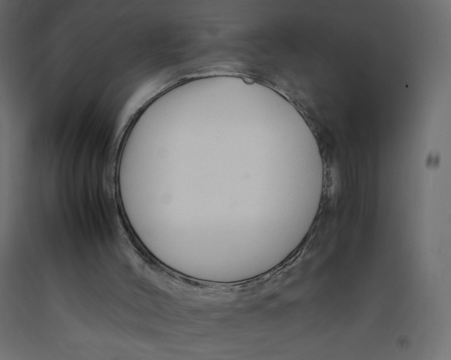 X0000092280004200710121413