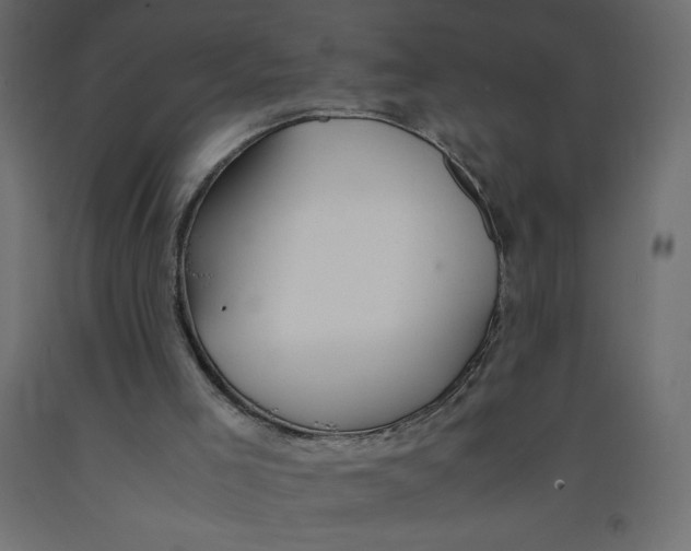 X0000092280005200710121413