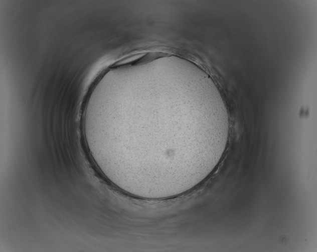 X0000092280006200710121413