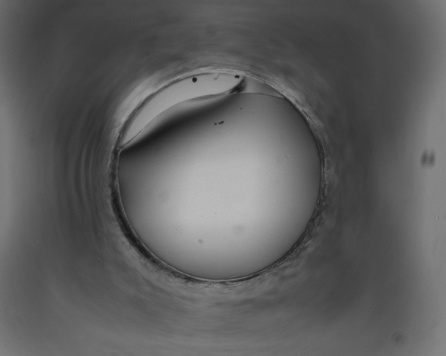 X0000092280007200710121413