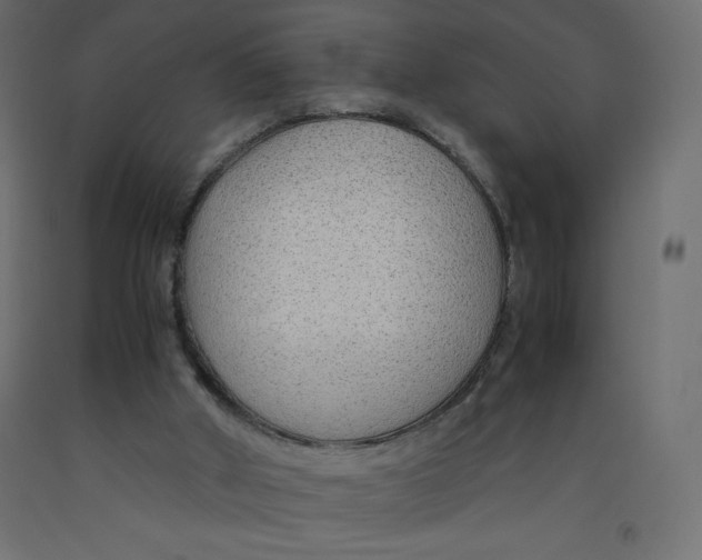 X0000092280010200710121413