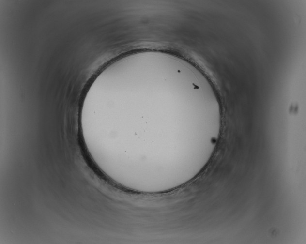 X0000092280011200710121413
