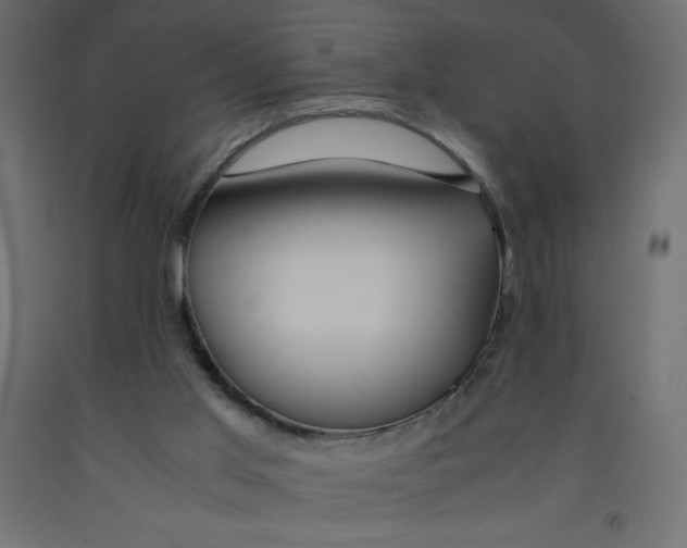 X0000092280013200710121413