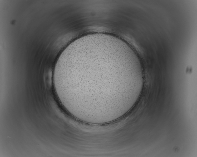 X0000092280014200710121413