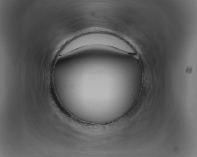 X0000092280015200710121413
