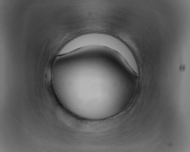 X0000092280021200710121412